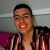 Gadriel Rodriguez's profile image