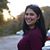 Jessica Gomez Tipple's profile image