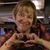 Mary Grall's profile image