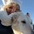Viola Hauser's profile image