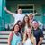Jessica Pierson Tressler's profile image