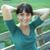Mary Capparuccini's profile image