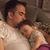 David Catherine's profile image