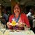 Rebecca Hibbard's profile image
