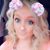 Brianna Shideler's profile image