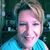 Madonna Williford's profile image
