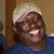 Buster Davis's profile image
