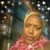 Robyn Johnson's profile image