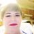 Deborah Hampton Scheid's profile image