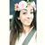 Amanda Gabrielle's profile image