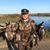 Chas Sanner's profile image