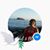 Mike Mary Cox's profile image