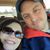 Candyce Anderson-Gordon's profile image