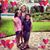 Barbara Zarnoch Gregerson's profile image