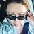 Heather Kanipe Divelbiss's profile image