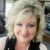 Johna Templin's profile image