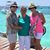 Maria Martin's profile image