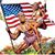 Charlie Chandler's profile image