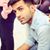 Vikas J Nagar's profile image