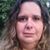VanArsdall Jennifer's profile image