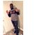 Marcus M Carter's profile image