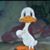 Kave Zand's profile image