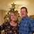 Jill Fritz's profile image