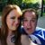 Frazer Loveman's profile image