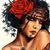 Schillene Valdez's profile image