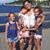 Nykisha Donato's profile image