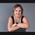 Jeanna North's profile image