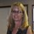 Bonita Schrader's profile image