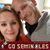 ChristianJennifer Murphy's profile image
