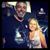 David Akers's profile image