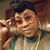 Sylvia Boyd's profile image
