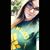 Aspen Holly's profile image