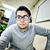 Zakaria Ali Allouche's profile image