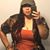Angel NurseAmor's profile image