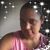 Melissa Savoy's profile image