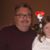 Kim Stieber Kerner's profile image