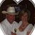 Charles Morton's profile image
