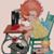 Lena Nestelroad's profile image