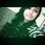 Brianna Alvarado's profile image