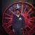 Mark McCoy's profile image
