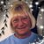 Sharon Bitters Hayes's profile image