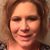 Tracy Sanderson's profile image