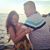 Shaina Mae Wheeler's profile image