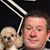 Lee Selman's profile image