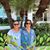 Eloise N Cathy's profile image