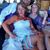 Shana K Houston's profile image